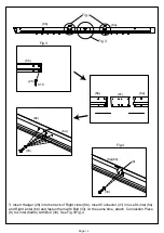 Preview for 10 page of Uberhaus 72255165 User Manual