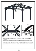 Preview for 15 page of Uberhaus 72255165 User Manual