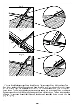 Preview for 17 page of Uberhaus 72255165 User Manual