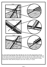 Preview for 18 page of Uberhaus 72255165 User Manual