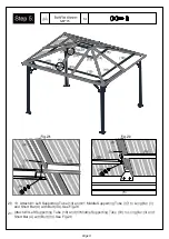 Preview for 21 page of Uberhaus 72255165 User Manual