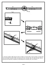 Preview for 34 page of Uberhaus 72255165 User Manual