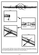 Preview for 35 page of Uberhaus 72255165 User Manual