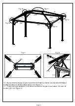 Preview for 38 page of Uberhaus 72255165 User Manual