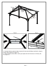 Preview for 39 page of Uberhaus 72255165 User Manual