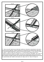 Preview for 42 page of Uberhaus 72255165 User Manual