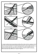 Preview for 43 page of Uberhaus 72255165 User Manual