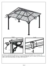 Preview for 50 page of Uberhaus 72255165 User Manual