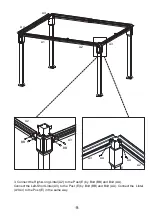 Preview for 9 page of Uberhaus 72255168 User Manual