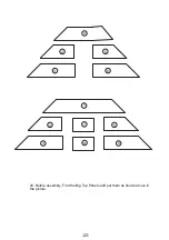 Preview for 22 page of Uberhaus 72255168 User Manual