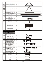 Preview for 31 page of Uberhaus 72255168 User Manual