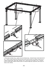 Preview for 33 page of Uberhaus 72255168 User Manual