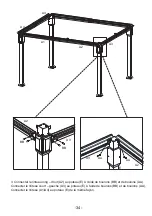 Preview for 34 page of Uberhaus 72255168 User Manual