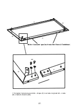 Preview for 37 page of Uberhaus 72255168 User Manual