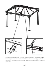 Preview for 39 page of Uberhaus 72255168 User Manual