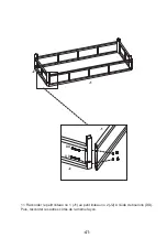 Preview for 41 page of Uberhaus 72255168 User Manual