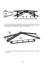 Preview for 43 page of Uberhaus 72255168 User Manual