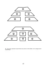 Preview for 47 page of Uberhaus 72255168 User Manual