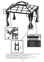 Preview for 51 page of Uberhaus 72255168 User Manual