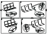 Preview for 5 page of Uberhaus 77705042 Quick Start Manual