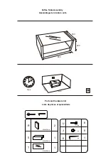 Preview for 6 page of Uberhaus 77705075 Operator'S Manual