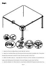 Preview for 5 page of Uberhaus 77705103 Operator'S Manual