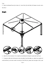 Preview for 6 page of Uberhaus 77705103 Operator'S Manual