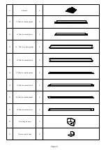 Preview for 12 page of Uberhaus 77705103 Operator'S Manual