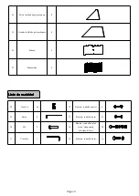 Preview for 13 page of Uberhaus 77705103 Operator'S Manual