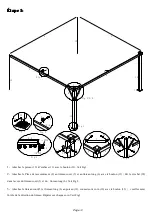 Preview for 14 page of Uberhaus 77705103 Operator'S Manual