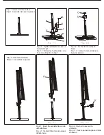 Preview for 3 page of Uberhaus 77735180 Operator'S Manual