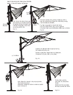 Preview for 5 page of Uberhaus 77735191 User Manual