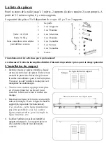 Предварительный просмотр 7 страницы Uberhaus 77805028 Quick Start Manual