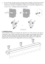 Предварительный просмотр 8 страницы Uberhaus 77805028 Quick Start Manual