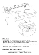 Предварительный просмотр 9 страницы Uberhaus 77805028 Quick Start Manual