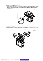 Preview for 44 page of Uberhaus 780-0003 Manual