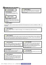 Предварительный просмотр 25 страницы Uberhaus 780-0007A Manual