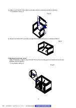 Предварительный просмотр 31 страницы Uberhaus 780-0007A Manual