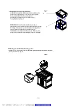 Предварительный просмотр 32 страницы Uberhaus 780-0007A Manual