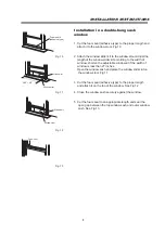 Preview for 10 page of Uberhaus 87795003 User Manual