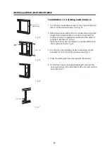 Preview for 11 page of Uberhaus 87795003 User Manual