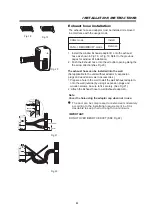 Preview for 12 page of Uberhaus 87795003 User Manual