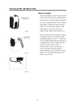 Preview for 13 page of Uberhaus 87795003 User Manual