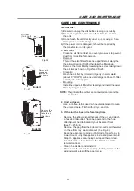 Preview for 14 page of Uberhaus 87795003 User Manual