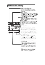 Preview for 20 page of Uberhaus 87795003 User Manual