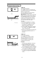 Preview for 25 page of Uberhaus 87795003 User Manual