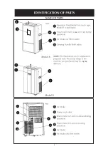 Предварительный просмотр 5 страницы Uberhaus 87795004 User Manual