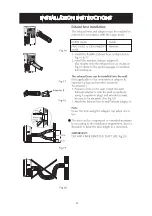 Предварительный просмотр 12 страницы Uberhaus 87795004 User Manual