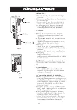 Предварительный просмотр 14 страницы Uberhaus 87795004 User Manual