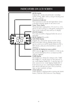 Предварительный просмотр 20 страницы Uberhaus 87795004 User Manual